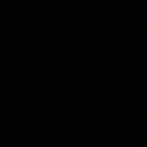 Meet your Posher, Anarosa